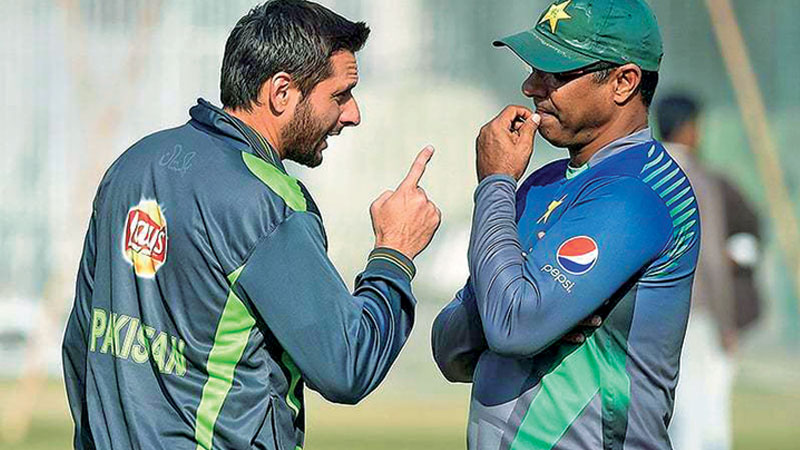 Pakistan confirms WT20 participation