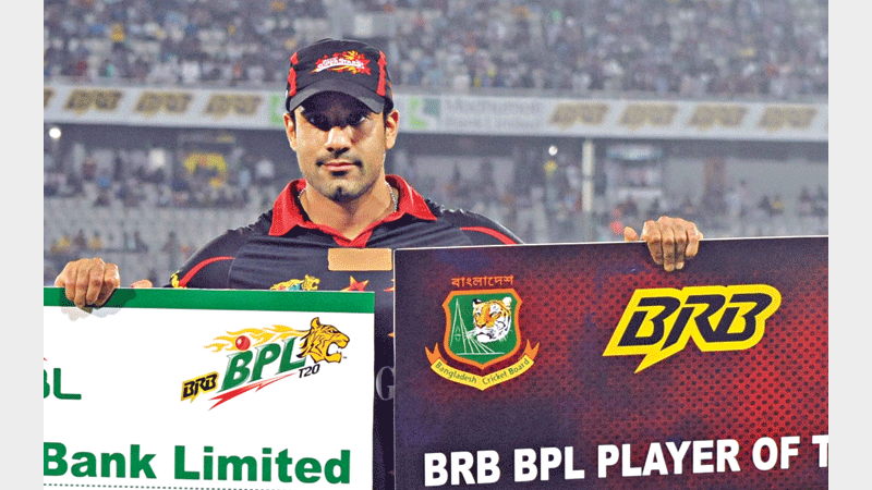 Bopara reveals again in Sylhet win