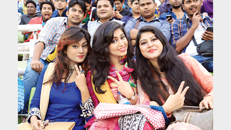 No payment fiasco in BPL this time