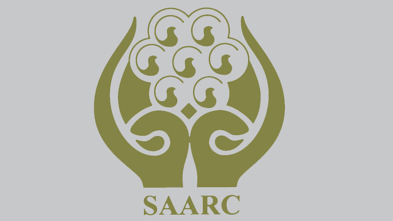 SAARC yet to be fully effective in 3 decades