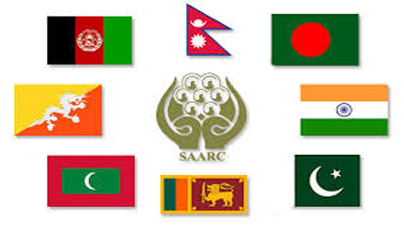 Boycotting SAARC Summit ‘Dhaka’s own decision’