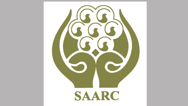 SAARC imbroglio may end through dialogue alone 