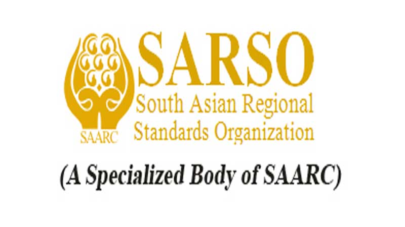 SARSO testing lab in Dhaka planned