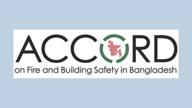 SC extends tenure of Accord for 281 days