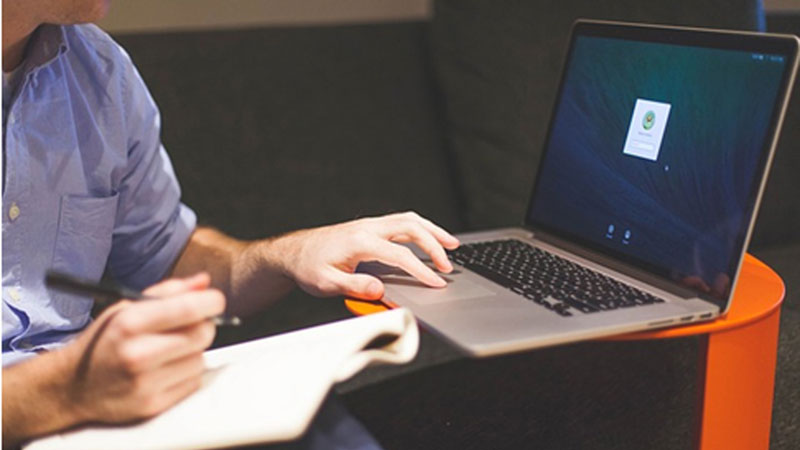 Decision making tips for startups
