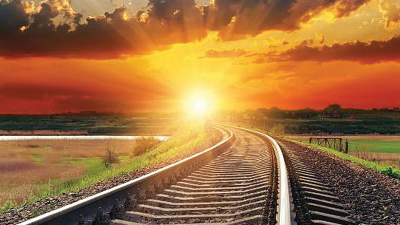 Few advices to keep your startup on track
