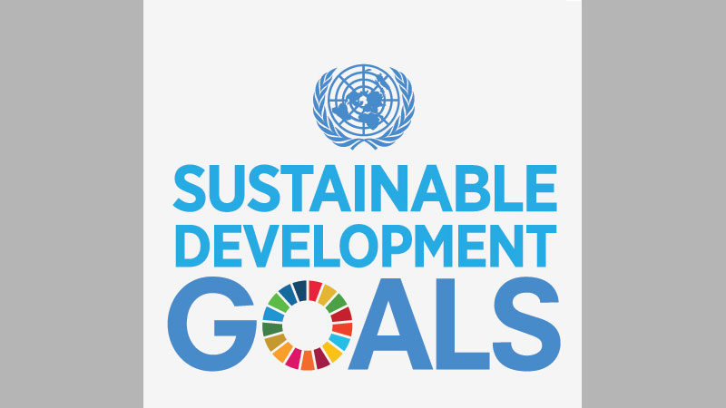 Country faces uphill task 
to have sustainable cities