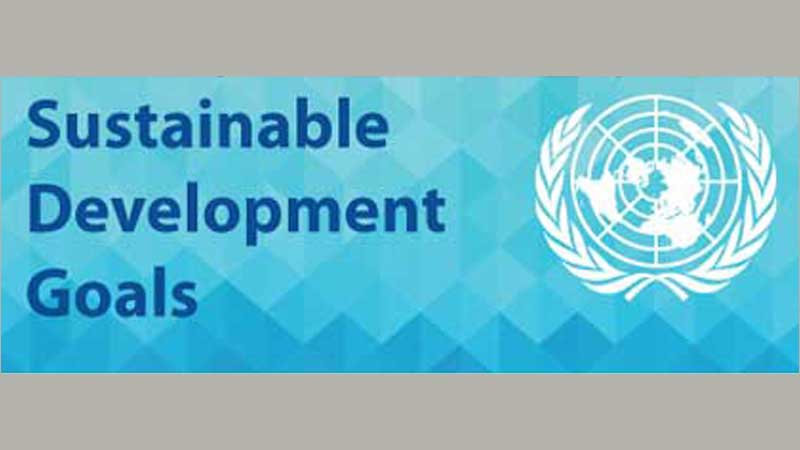 Dhaka ready to implement SDGs