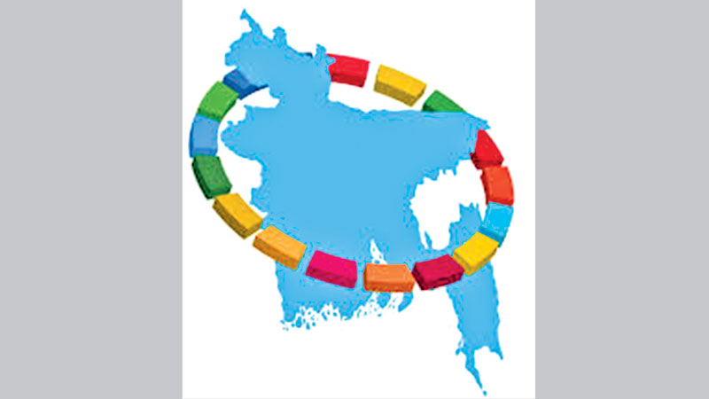 Data acquisition towards measuring the progress of SDGs