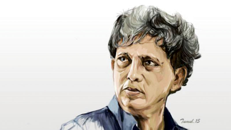 Remembering the legend through three-day festival