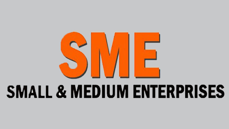 SME Foundation in disarray