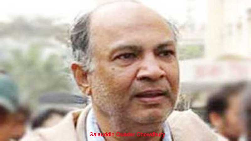 SQ Chowdhury to file review petition