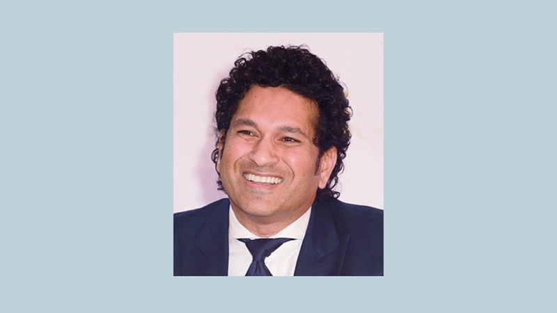 Sachin never thought India would lose to Bangladesh