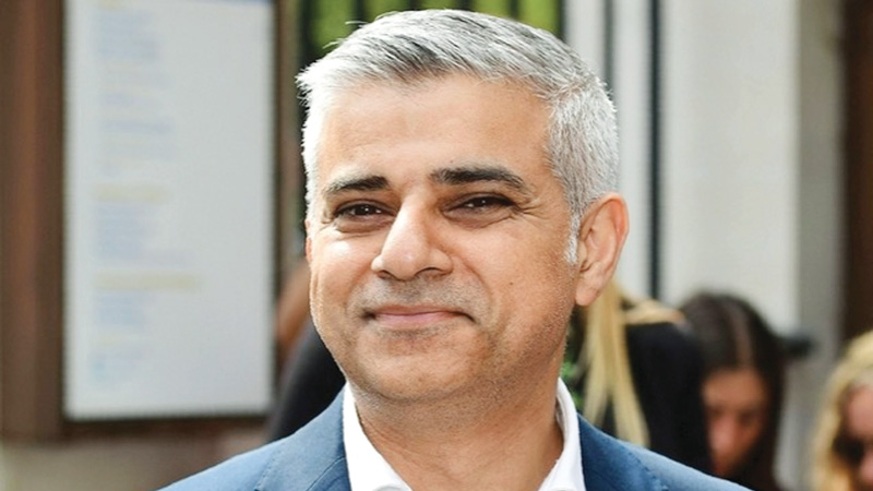 Significance of Khan's win