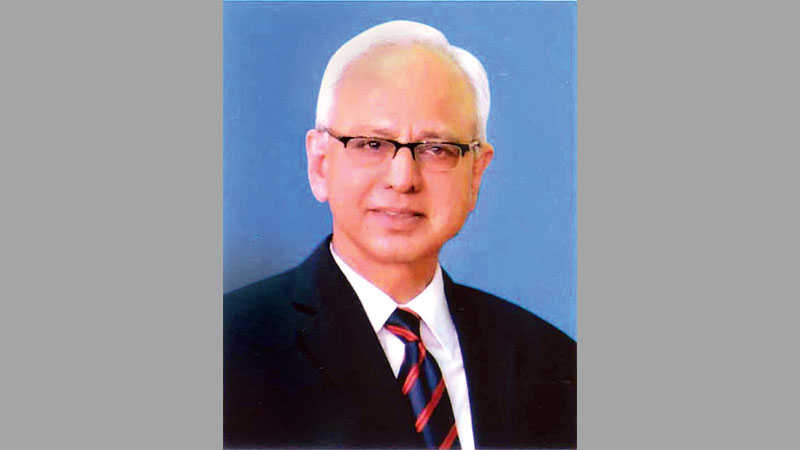 Pubali Bank gets new AMD