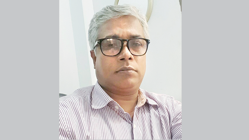 BNP chooses Sakhawat