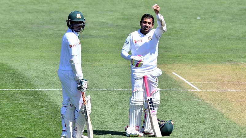 Karachi hires Shakib from platinum group 