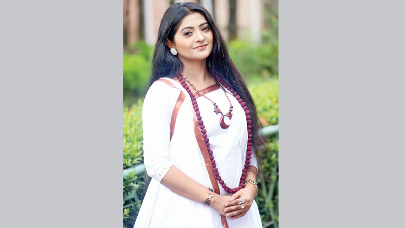 Salma to launch audio-video production house