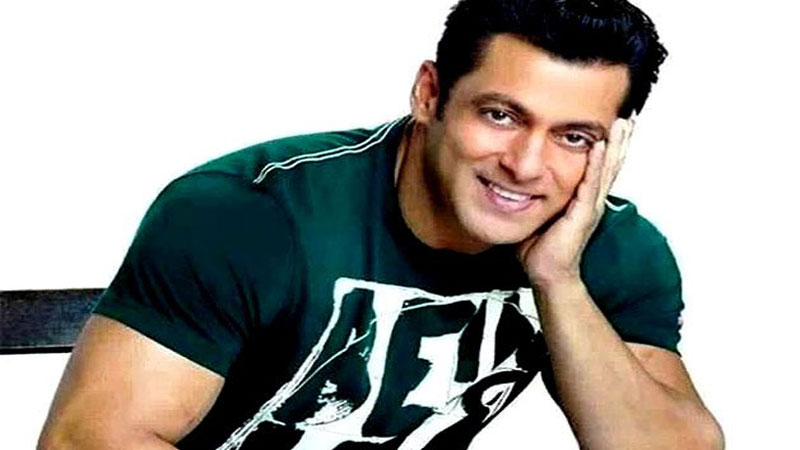 Notwithstanding the contribution that Bollywood makes
