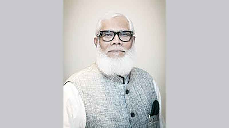 Salman issues directives for AL in Dohar, Nawabganj