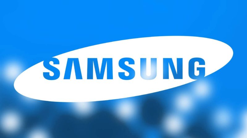 Samsung Electronics' revenue hits record high in 2021