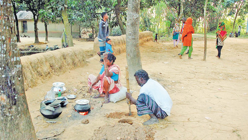 Writ seeks legality 
of firing order