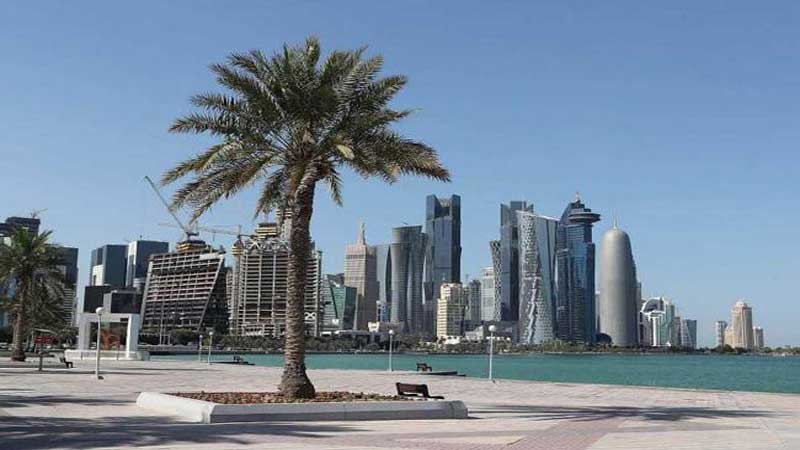 S Arabia executes top Shiite cleric, 46 others