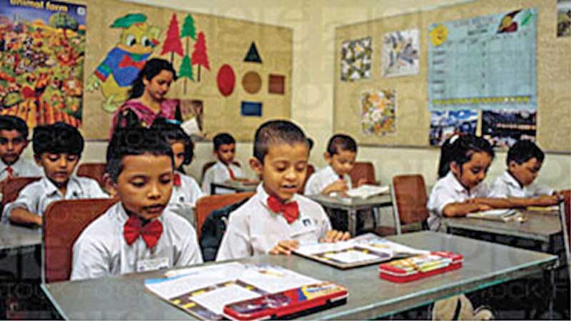 Guardians face financial exploitation