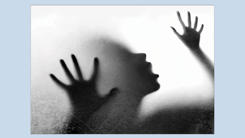 Schoolgirls ‘raped’ in Chuadanga, Jhenidah