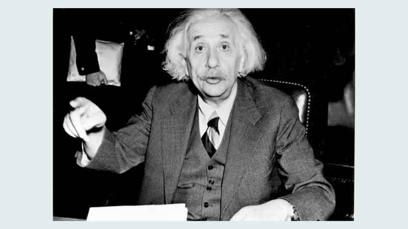 Scientists discover brain parts that determine intelligence 