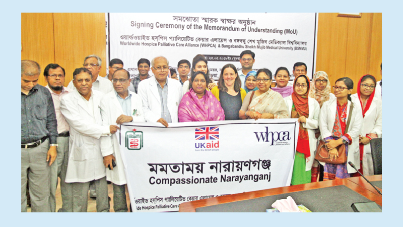 Scientists uncover the cause of insulin resistance in obesity