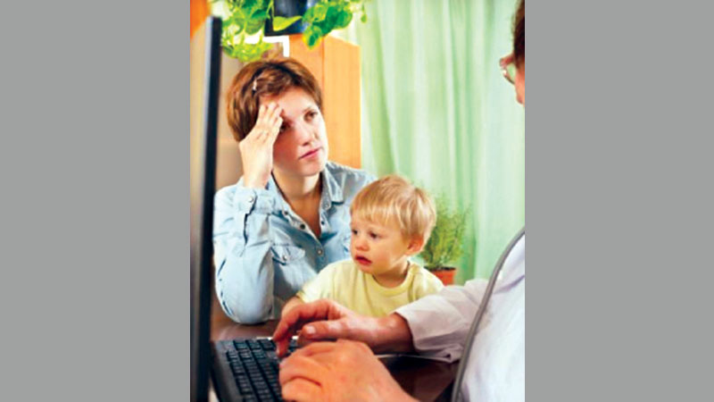 Scientists identify immune cell that fights cold virus in the lungs