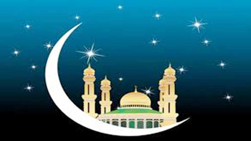 Shab-e-Bara’at: The blessed night 