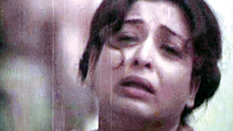 Dhallywood missing women-oriented movies  