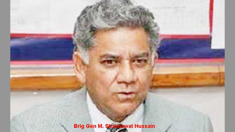 Political environment not favourable for partisan polls, say experts