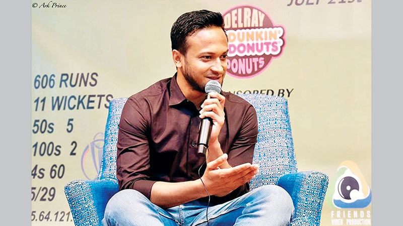 Friends Video Production to release exclusive contents during Eid