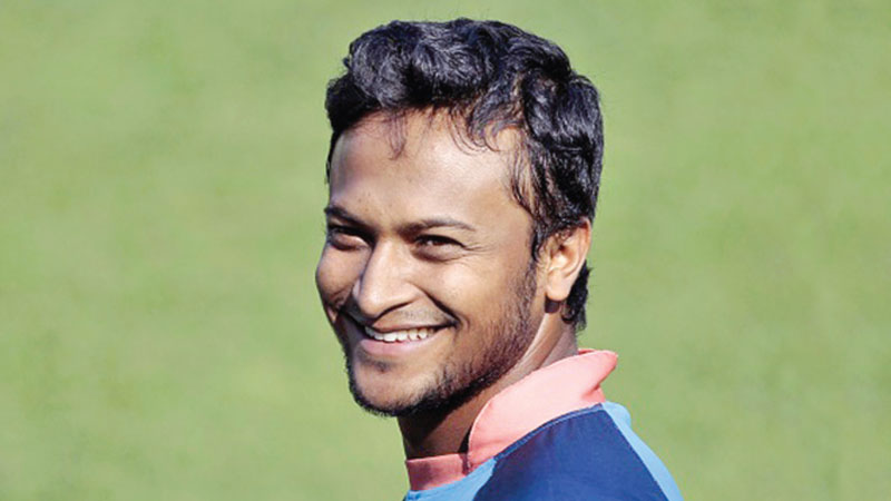 Abahani lock horns with Prime Doleshwar