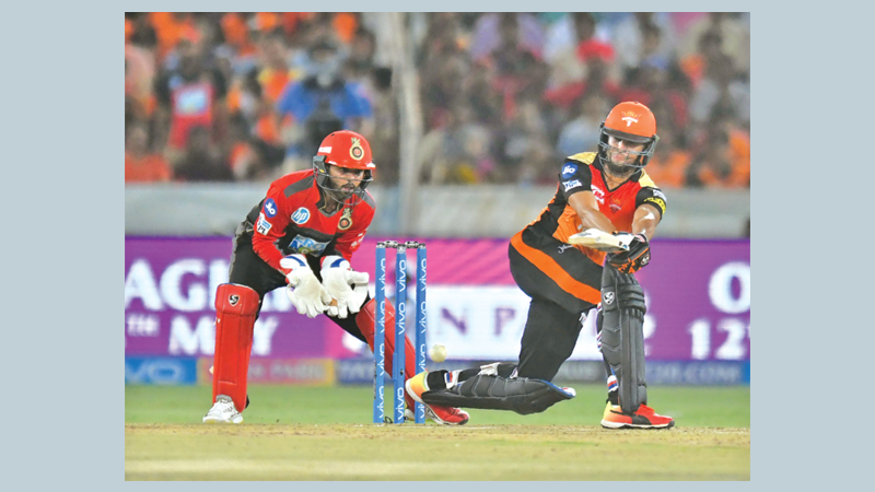 Shakib claims Kohli first time in T20