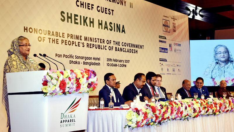 Help overhaul RMG units
