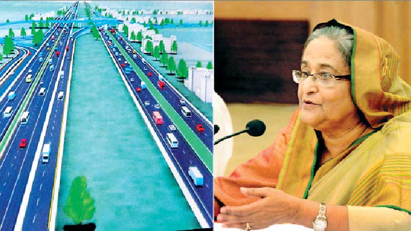 Govt aims to be self sufficient  in power generation, says PM