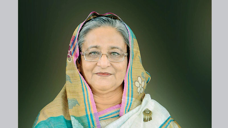 Power tariff won’t be so cheap for long: PM 