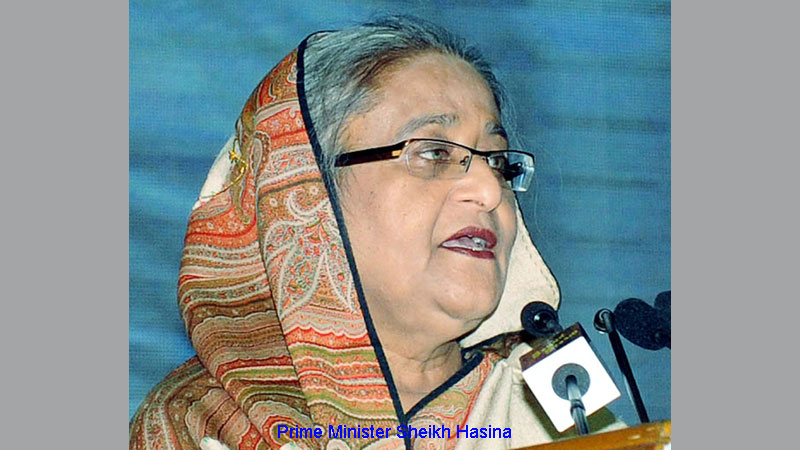 Govt to rehabilitate homeless people
