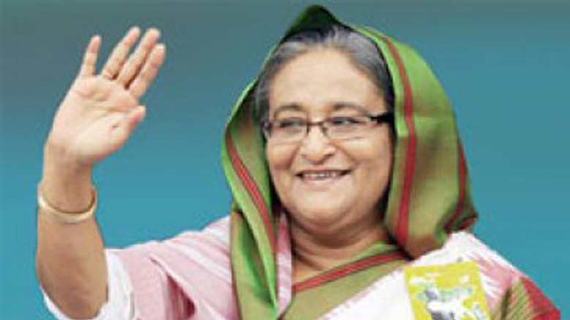 PM flies to Japan today