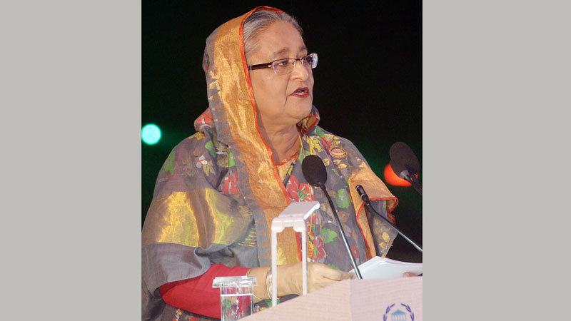 Govt to consider bank loan facility for goat, sheep growers: PM   