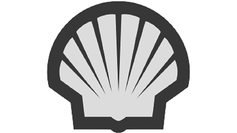 Standard Life to vote against Shell and BG tie-up