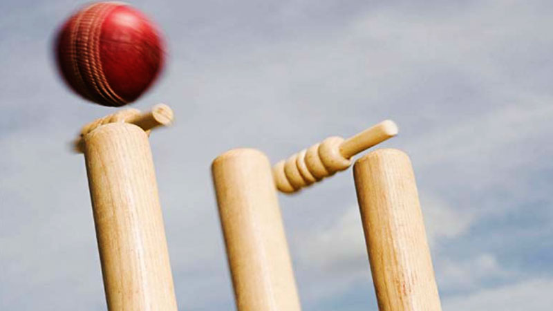 Shinepukur first team to reach semis