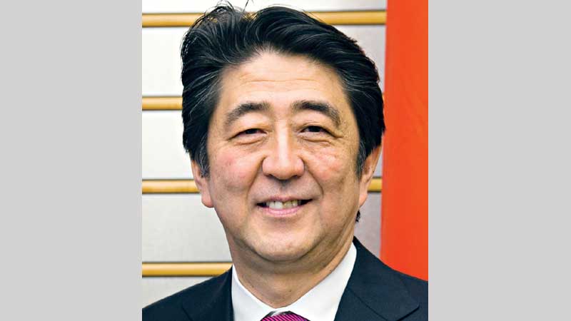 Japan trade slowdown highlights growth challenge for PM