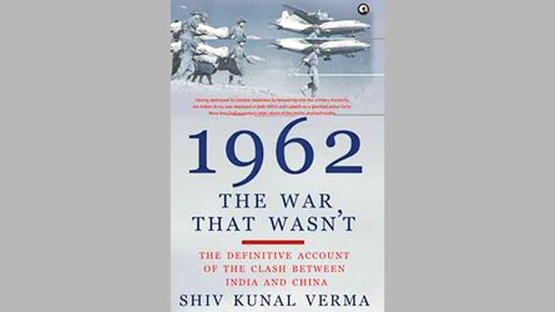 Humiliation of a general