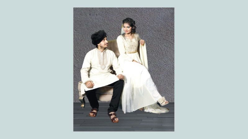 Shoilpic brings Eid collection 