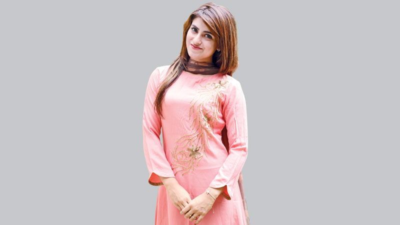 Shokh busy with several Eid projects